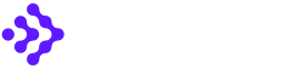 Summary AI Logo