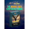 THE WOFBEC 2025 E-BOOK