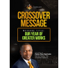 Crossover Message